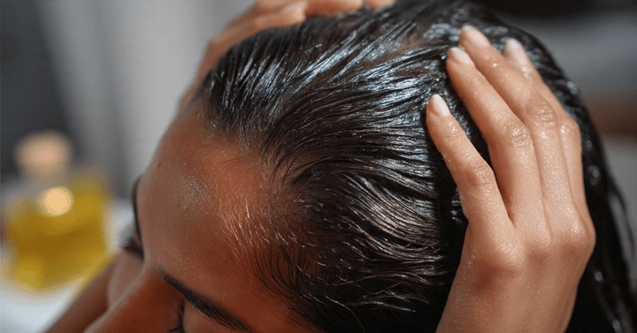 How to Choose the Best Hair Growth Oil for Your Hair Type