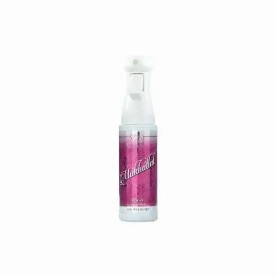 Air Freshener - Mukhallat