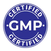 Certifications