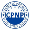 Certifications