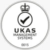 Certifications