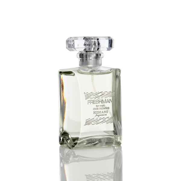 Freshman Perfume for Men