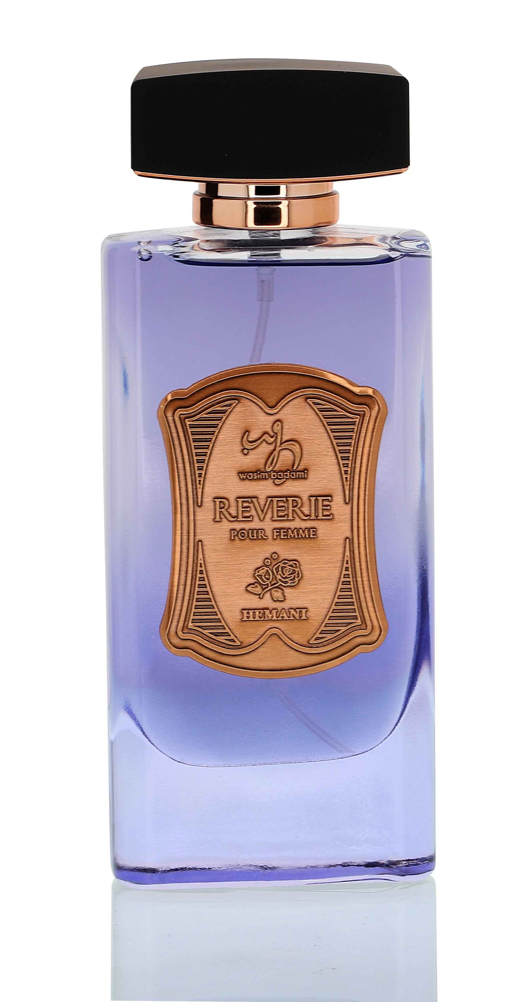 Reverie Perfume for Women 70ml Parfum
