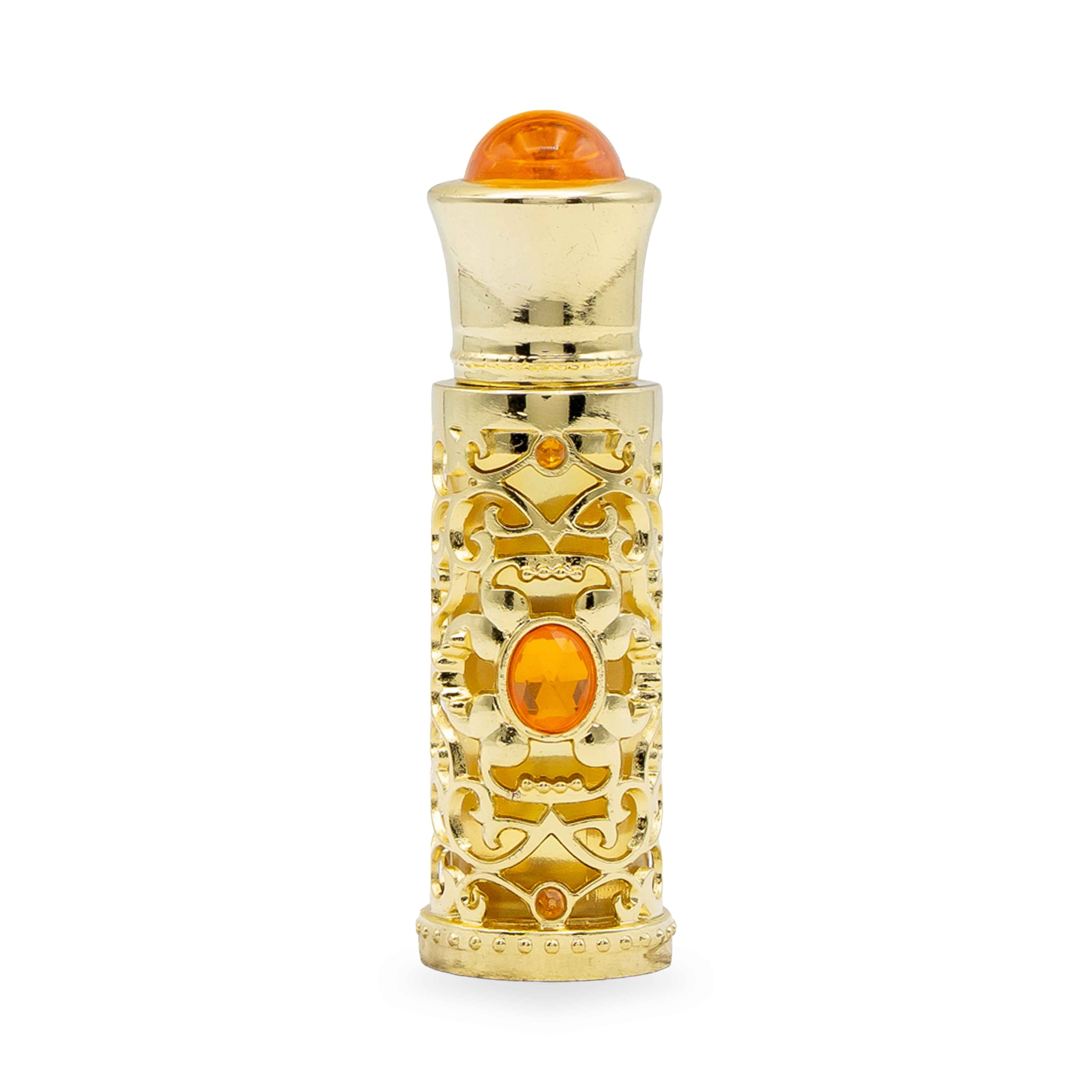Attar - Sawsan 06ml