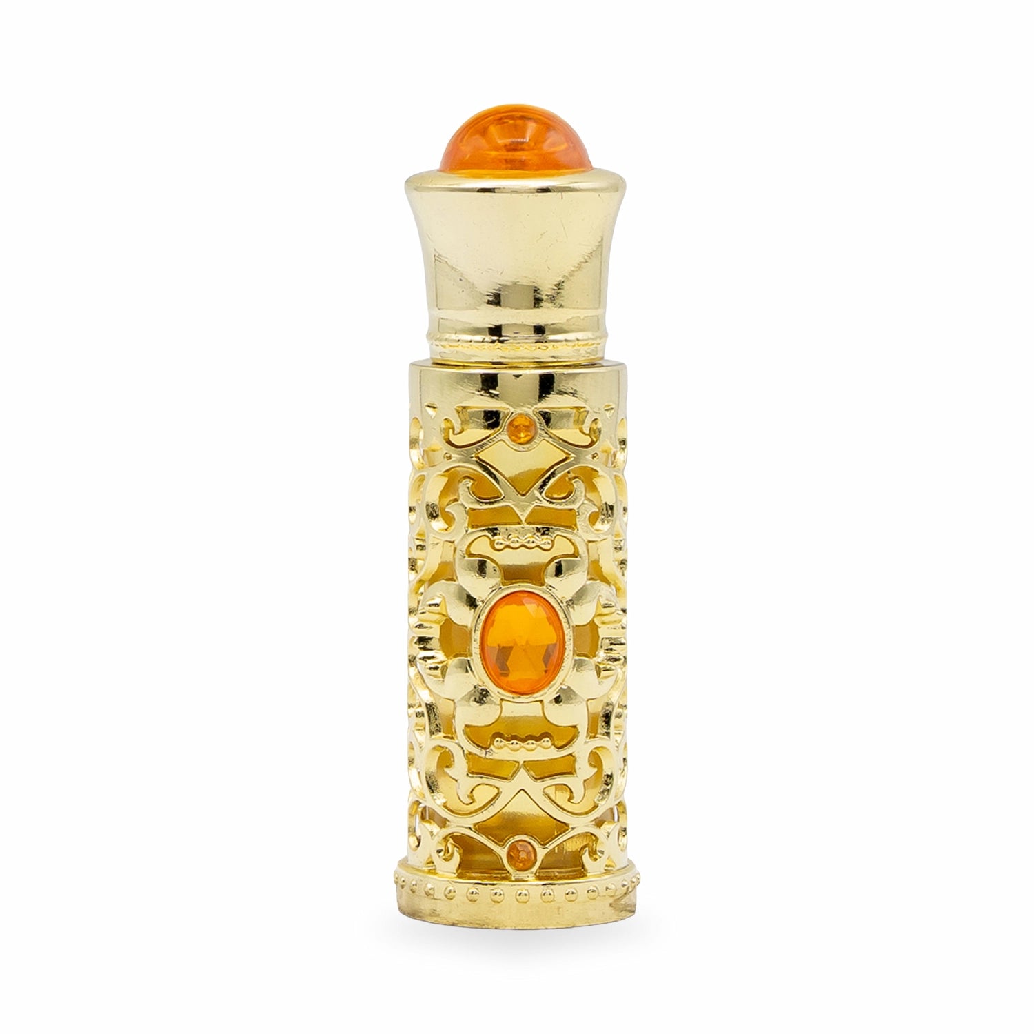 Attar - Sawsan 06ml