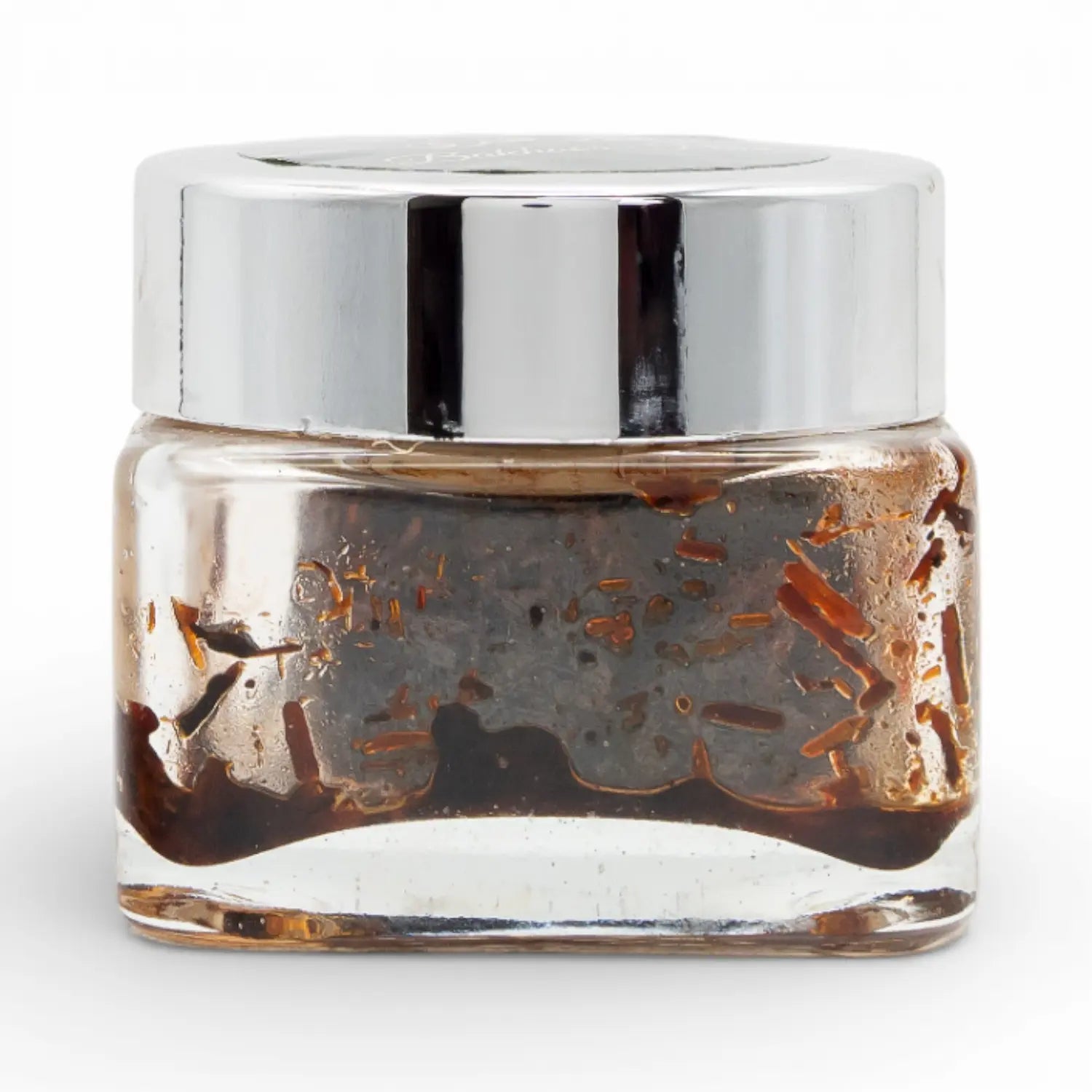 Bakhoor Premium - Huda