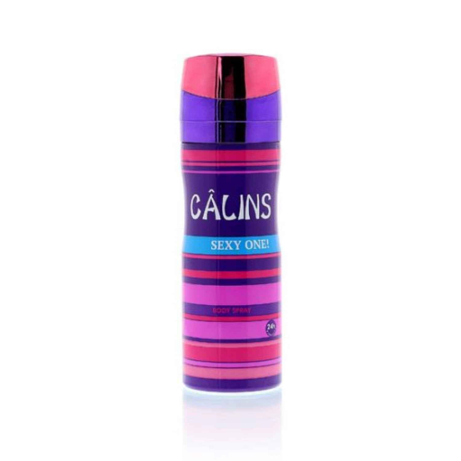 CALINS Body Spray - Sexy One