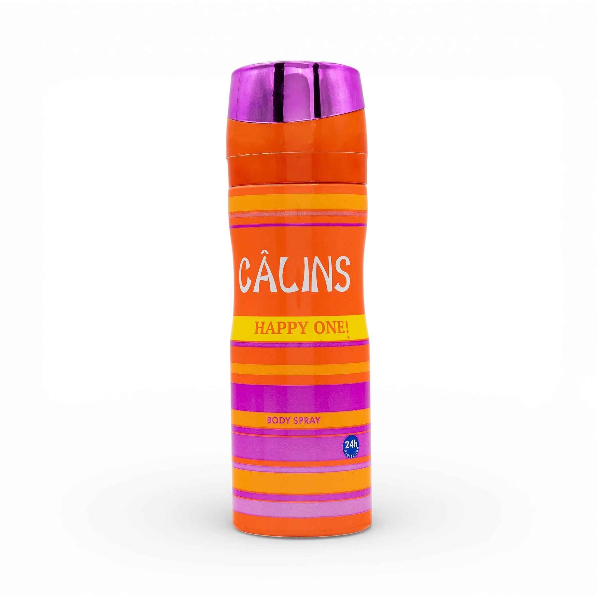 CALINS Body Spray - Happy One