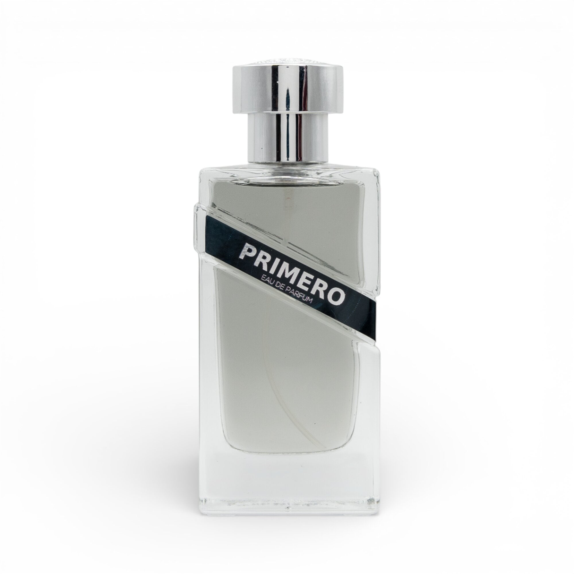 Primero EDP 100ml Perfume for Men