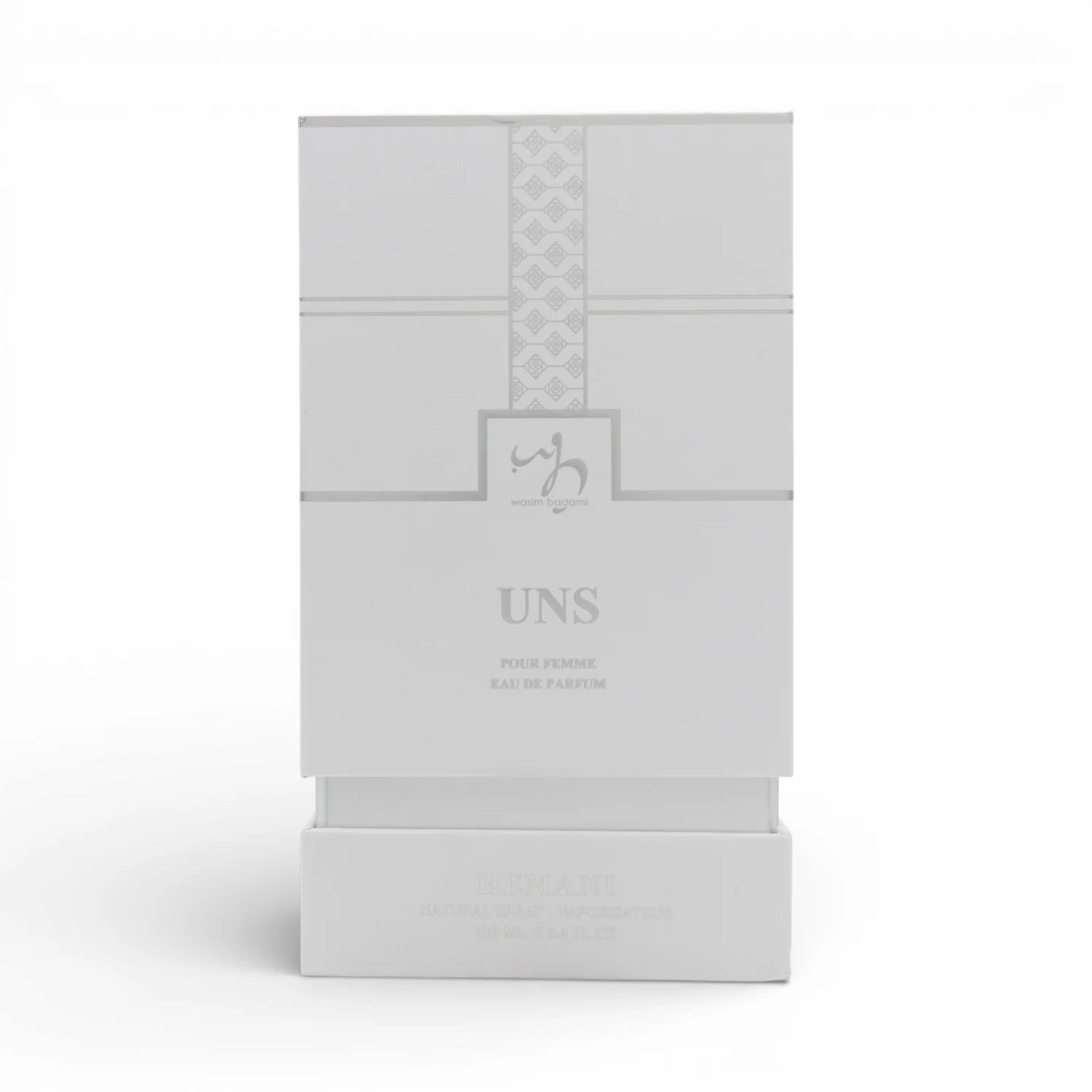 UNS Perfume 100ml