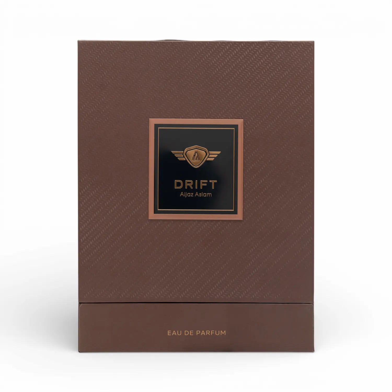 Drift Perfume 100ml - Unisex | Aijaz Aslam