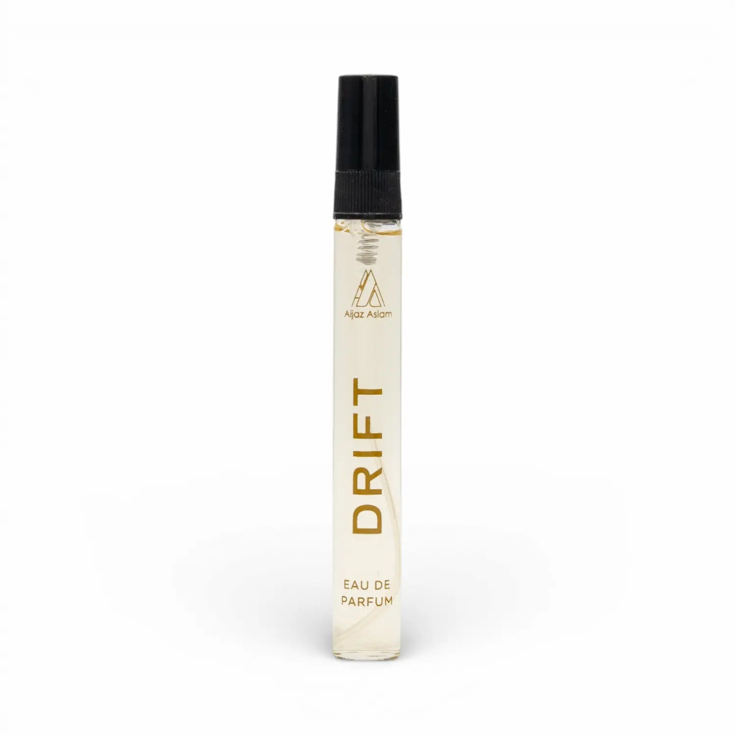 Drift Perfume 10ml - Unisex | Aijaz Aslam