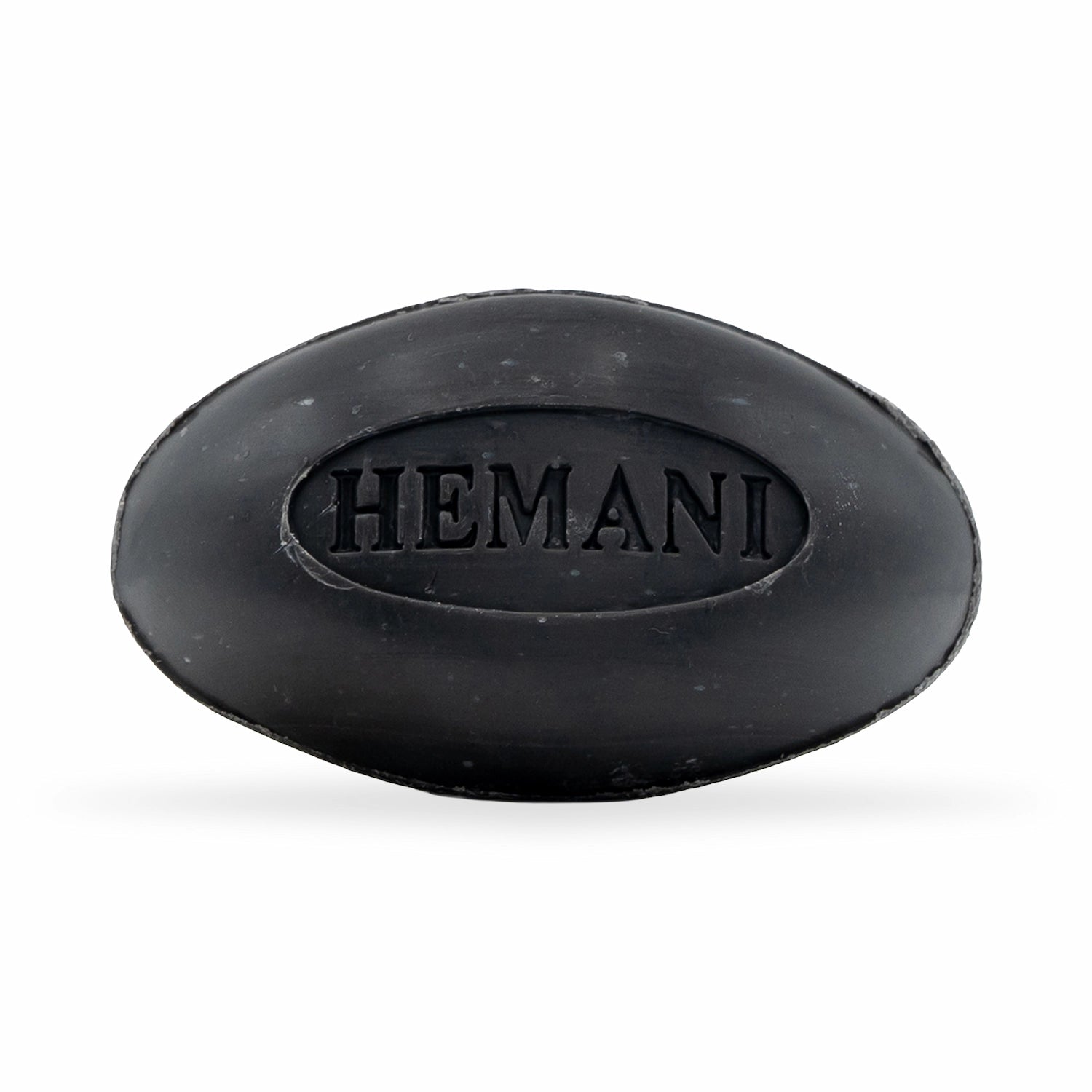 Black Seed Soap 75g