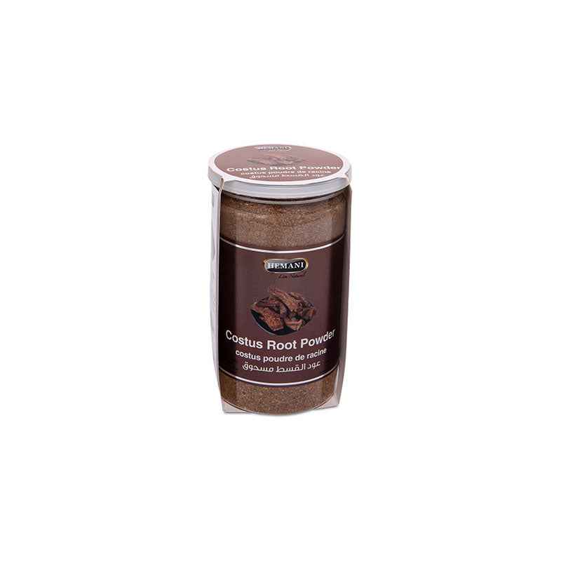 Costus Root Powder (200g)