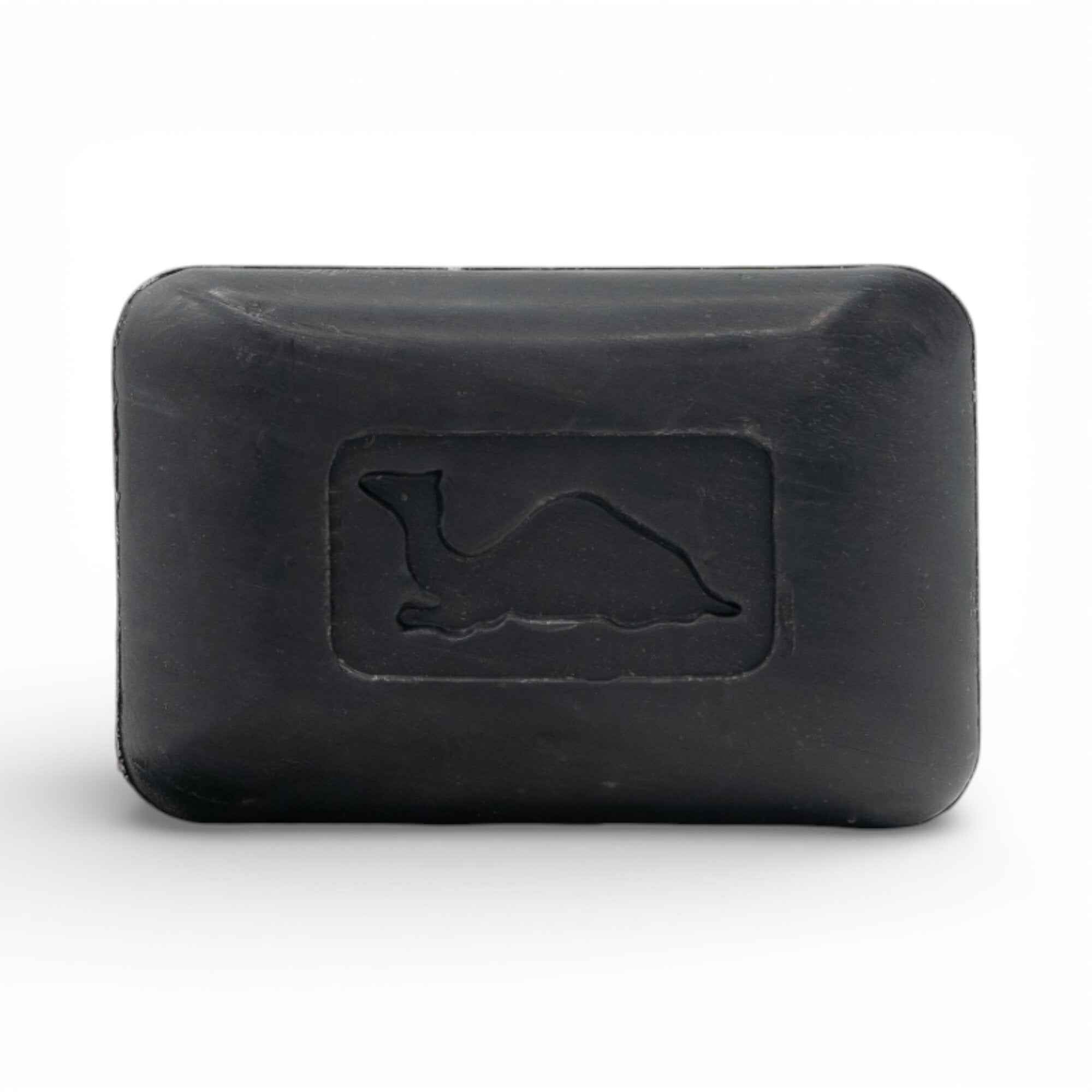 Jamalain Black Seed Soap 75g