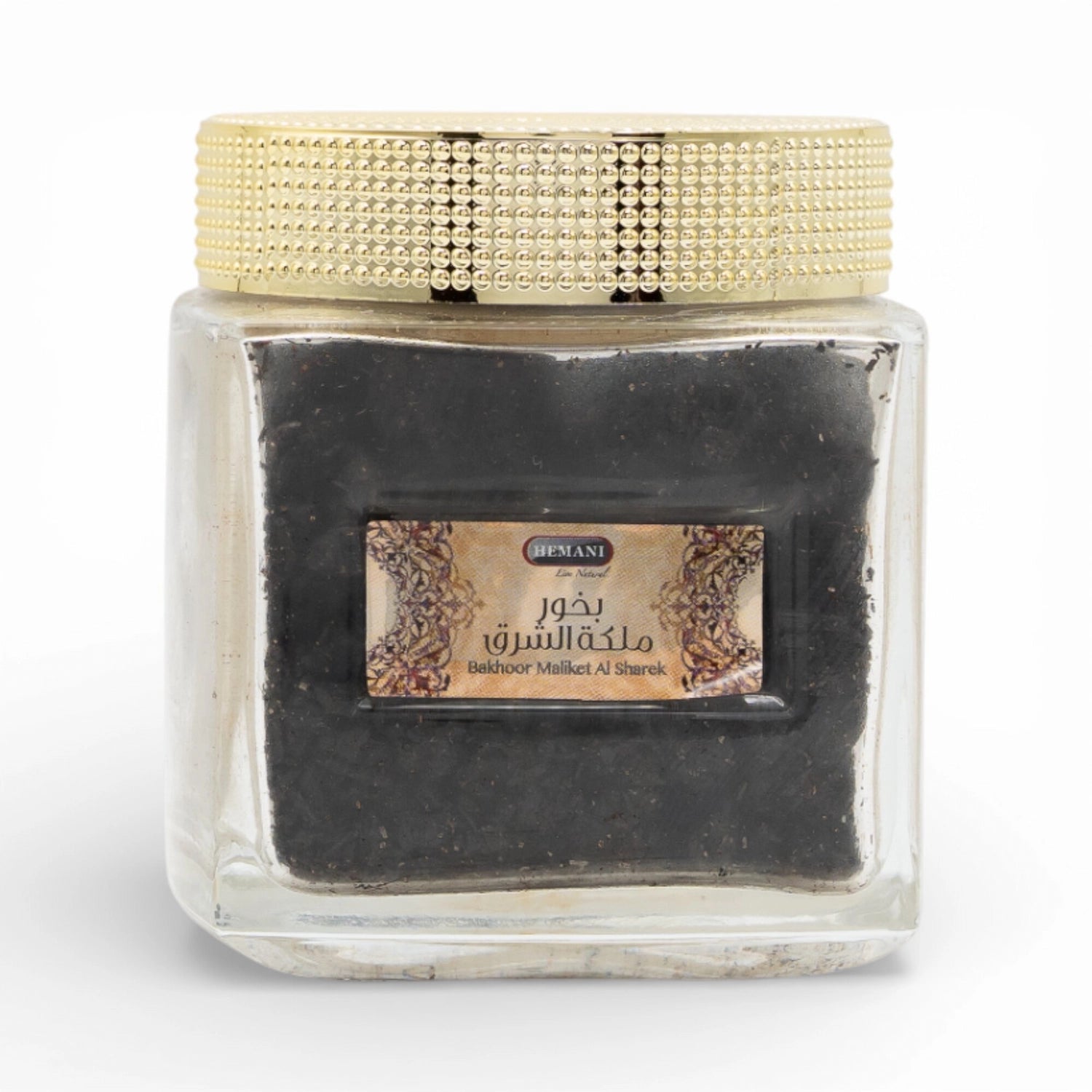 Bakhoor - Maliket Al Sharq