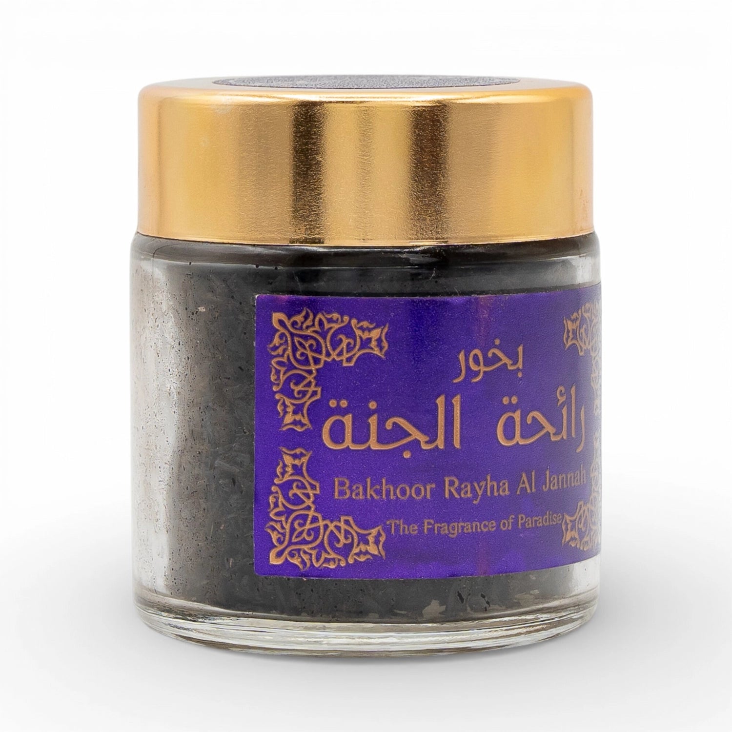 Bakhoor - Rayha Al Jannah