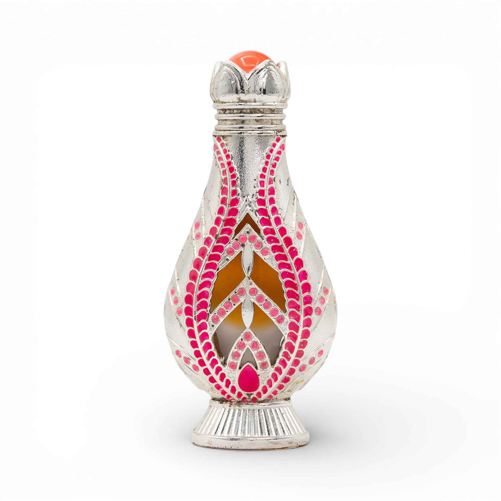 Attar - Asiya 20ml
