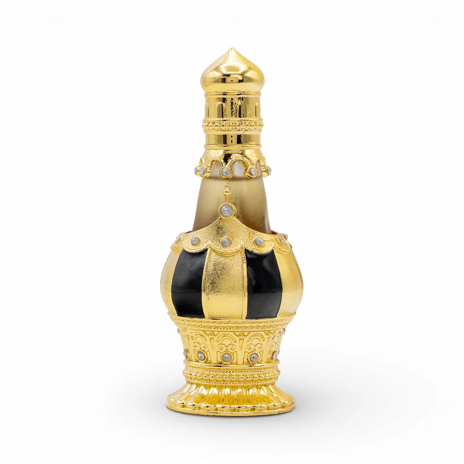 Attar - Lauran