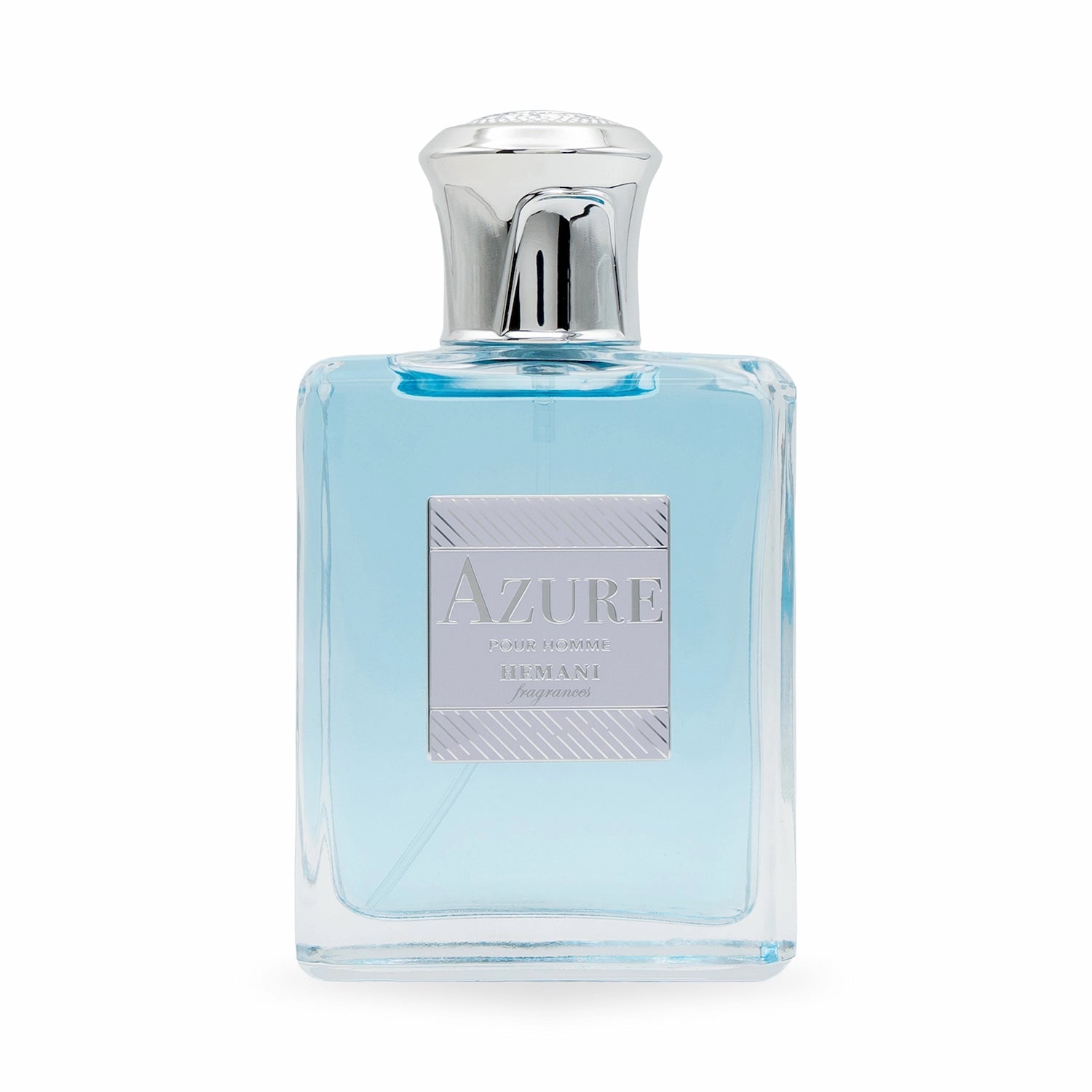 AZURE Perfume for Men