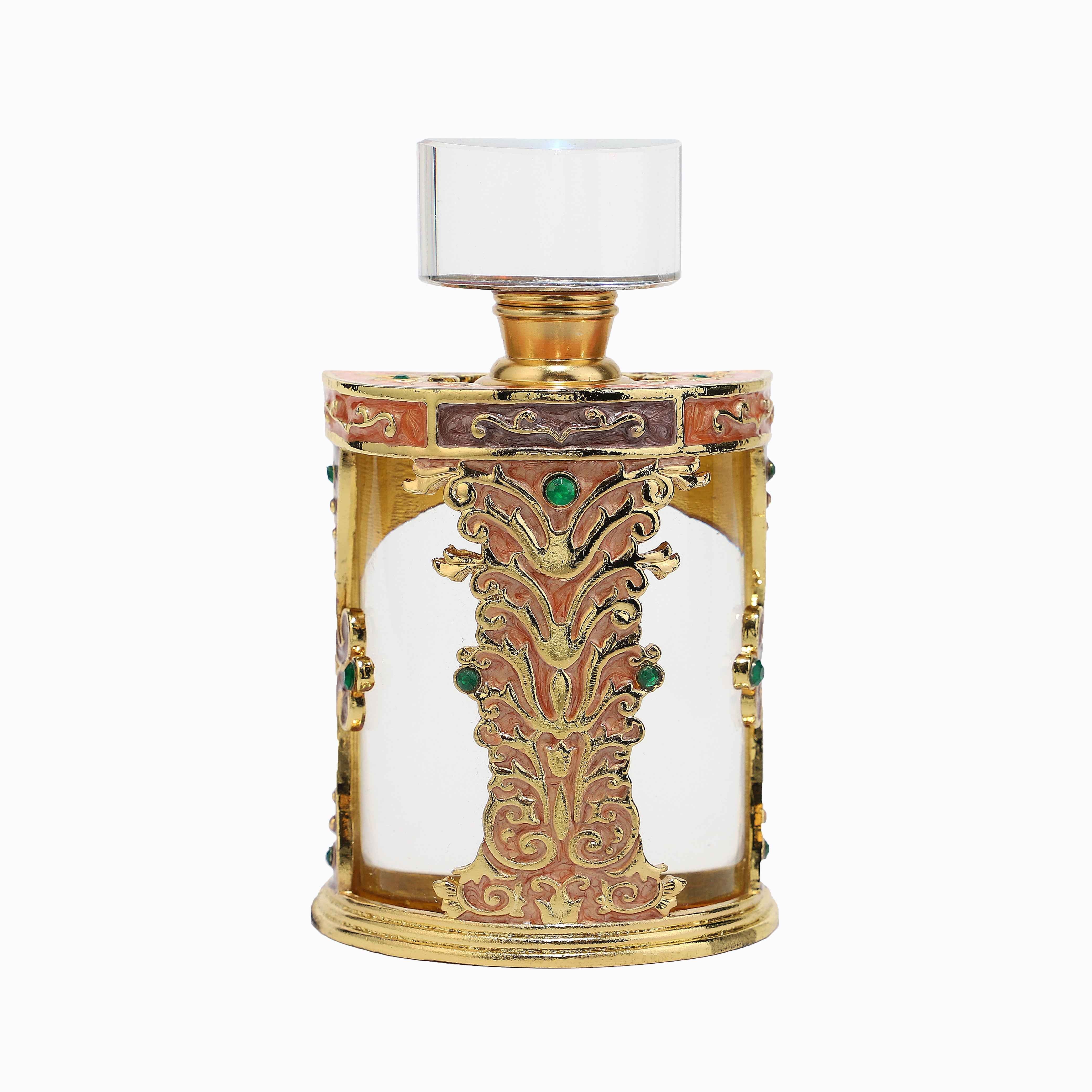 AHLAM AL MUSK 10ml