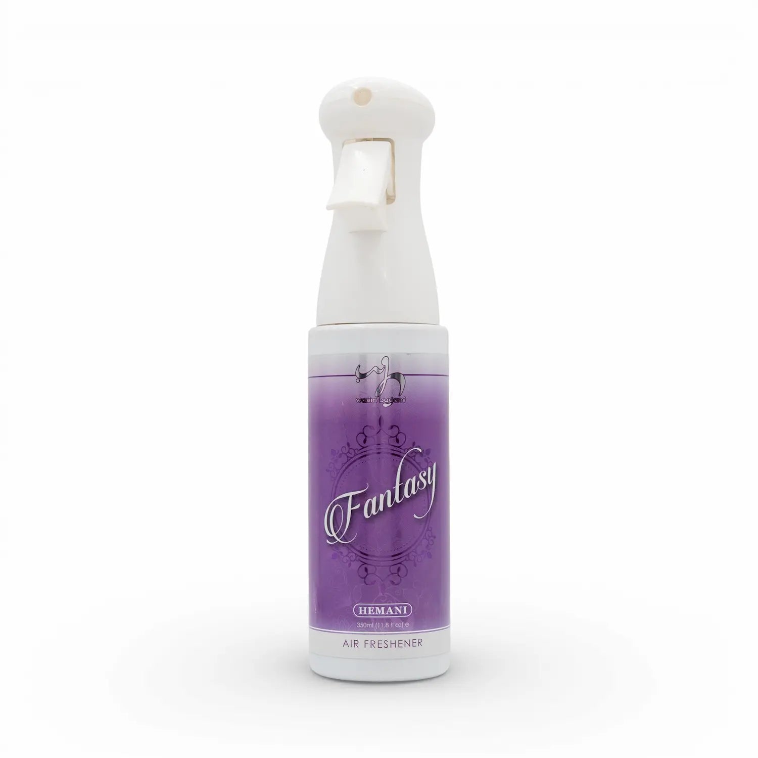 Air Freshener - Fantasy 350ml