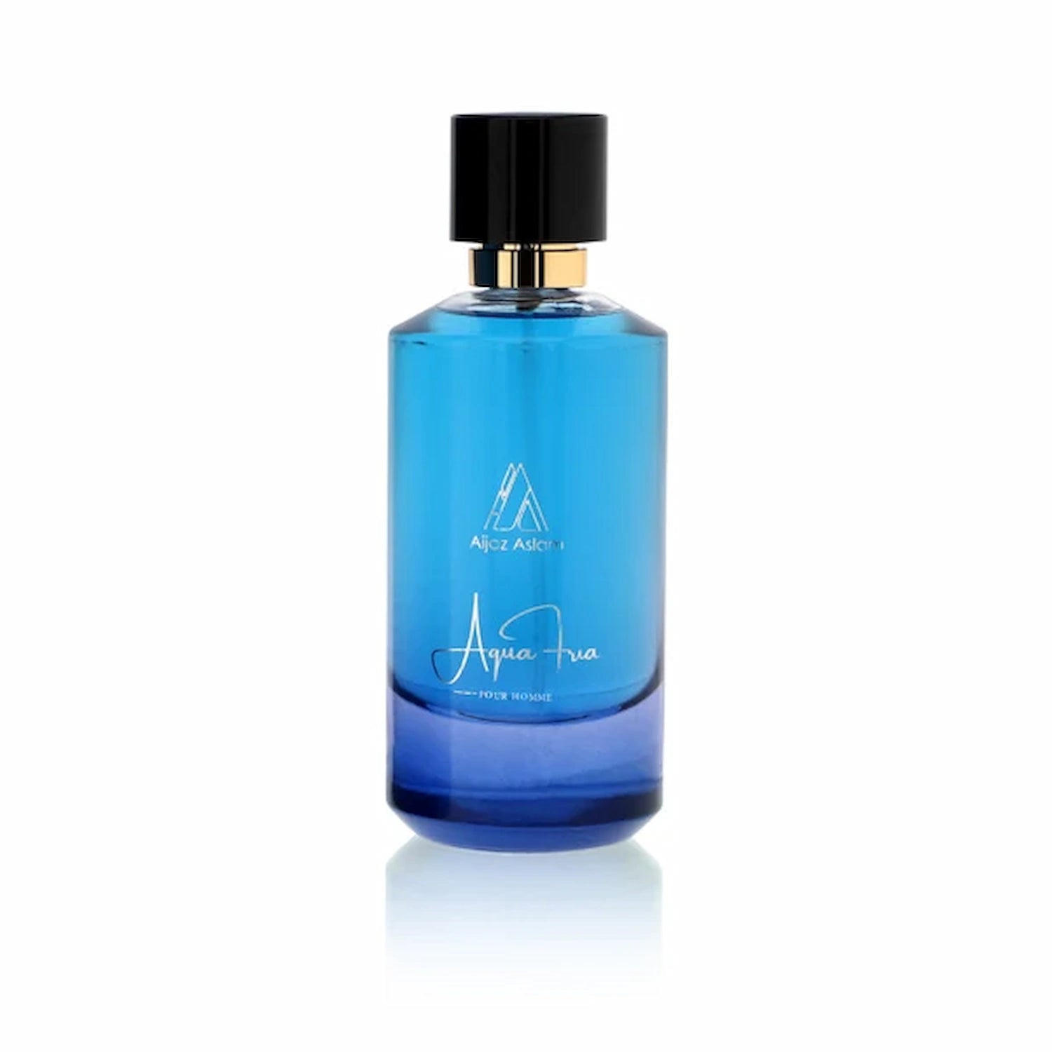 Aqua Fria Perfume 100ml for Men | Aijaz Aslam