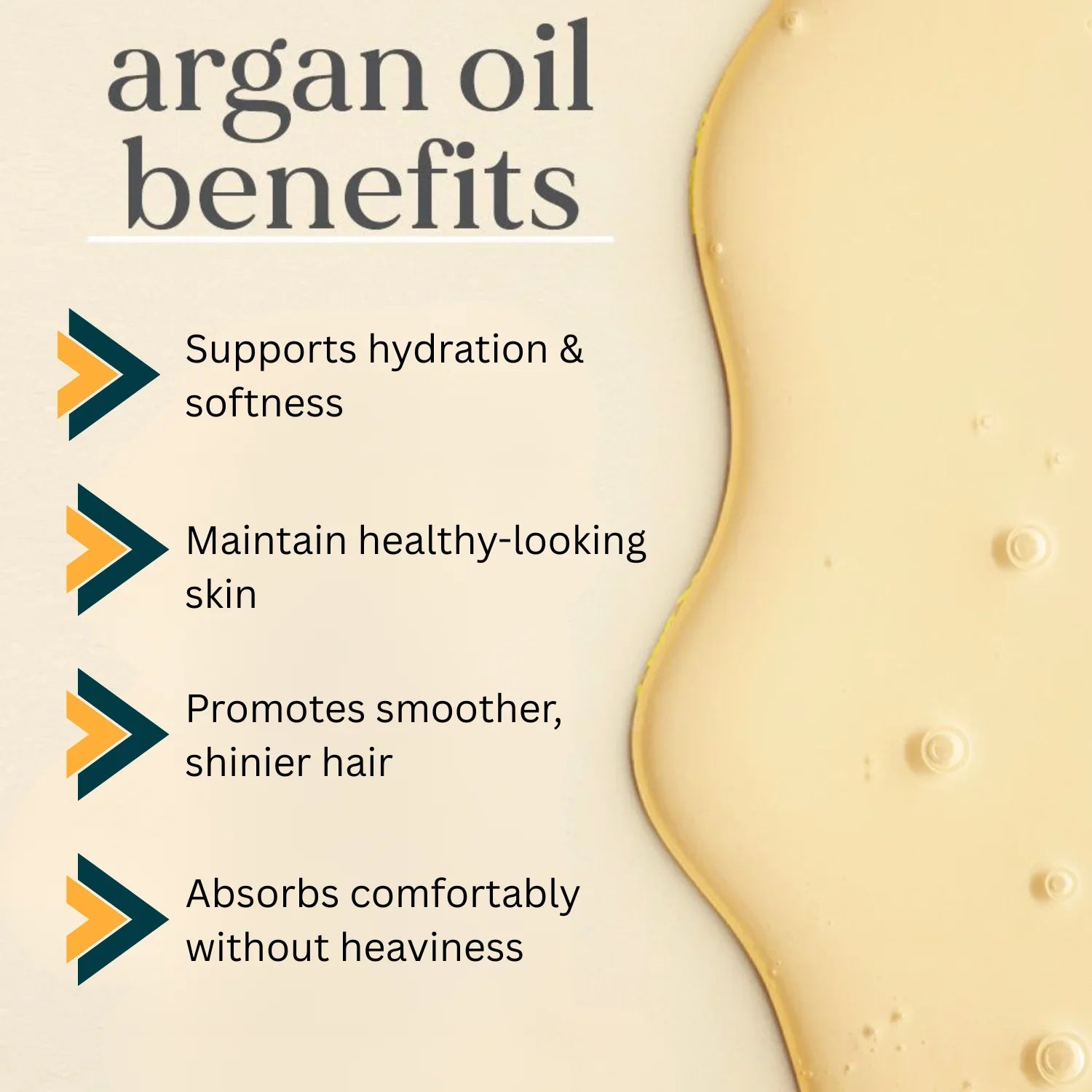 Essential Oil 10ml - Argan
