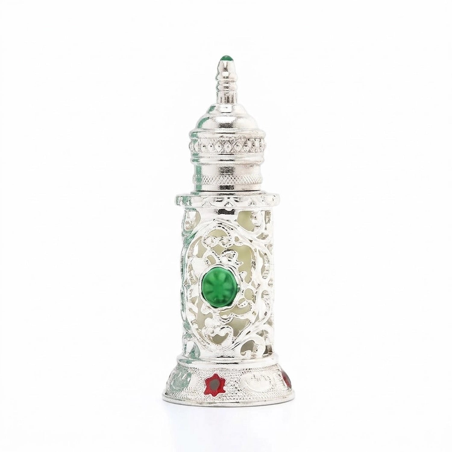 Attar - Arabian Dream
