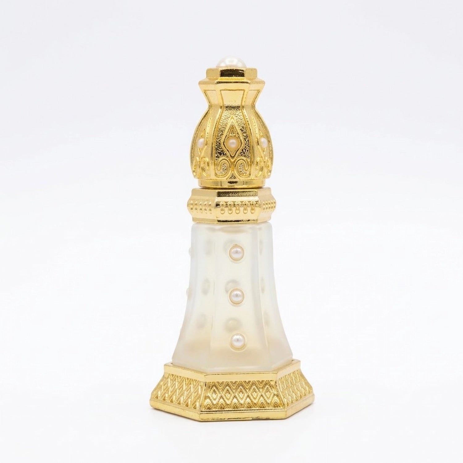 Attar - Hana