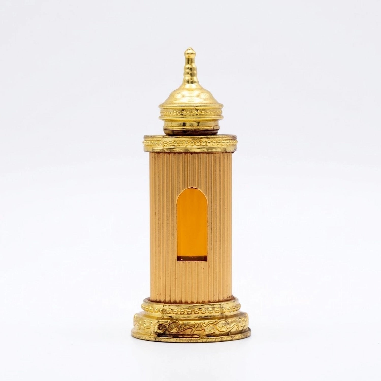 Attar - Ihab