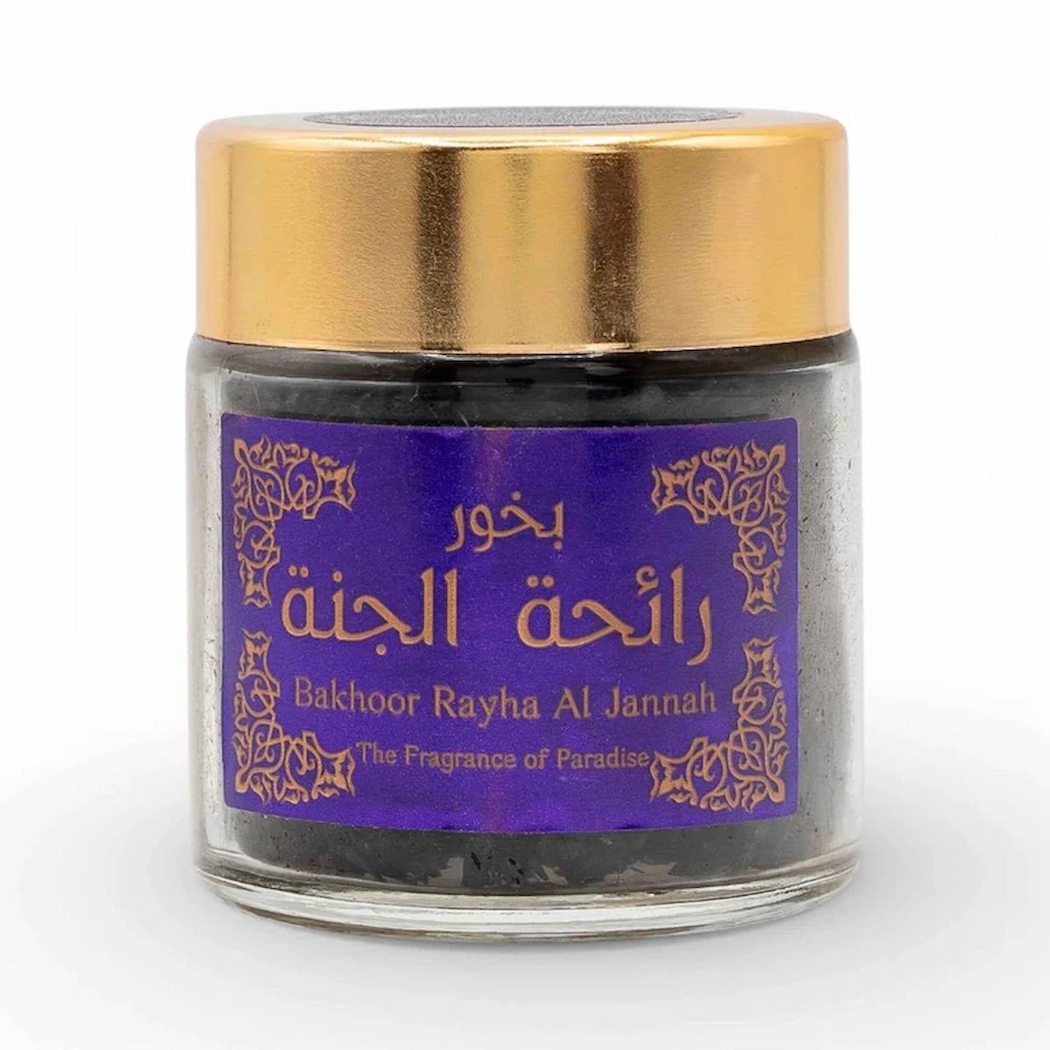 Bakhoor - Rayha Al Jannah