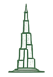 UAE
