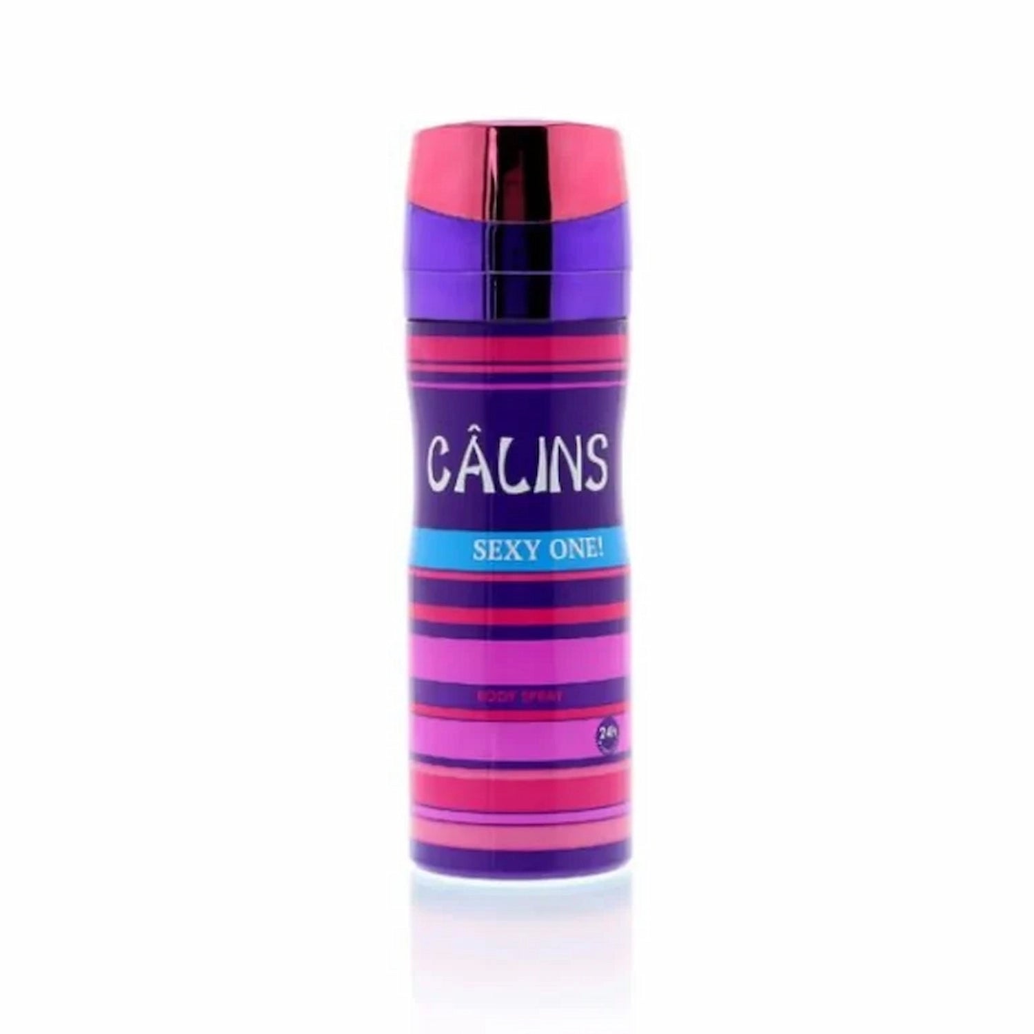 CALINS Body Spray - Sexy One