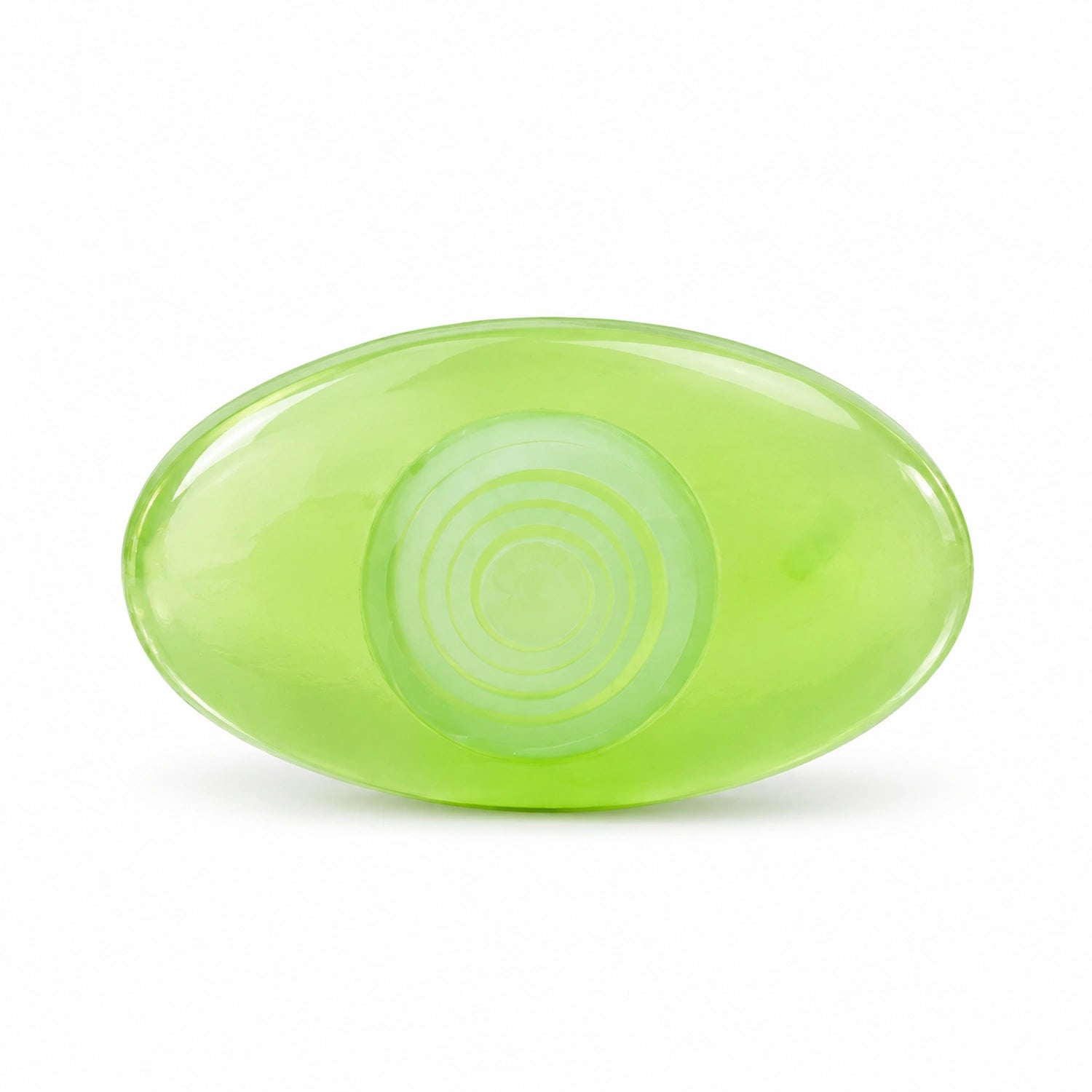 Cucumber & Aloe Vera Noodle Soap 100gm