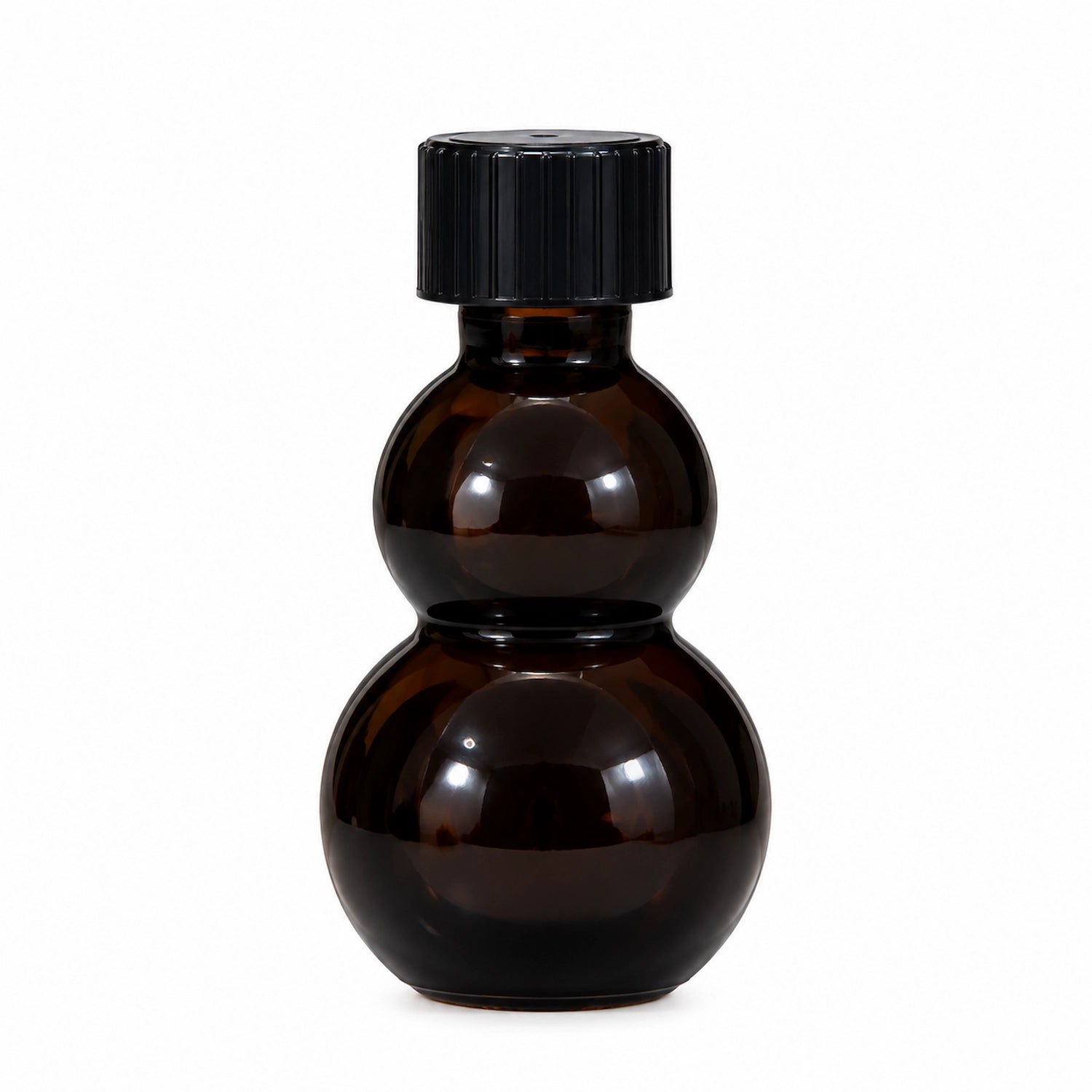 Essential Oil 10ml - Lavender