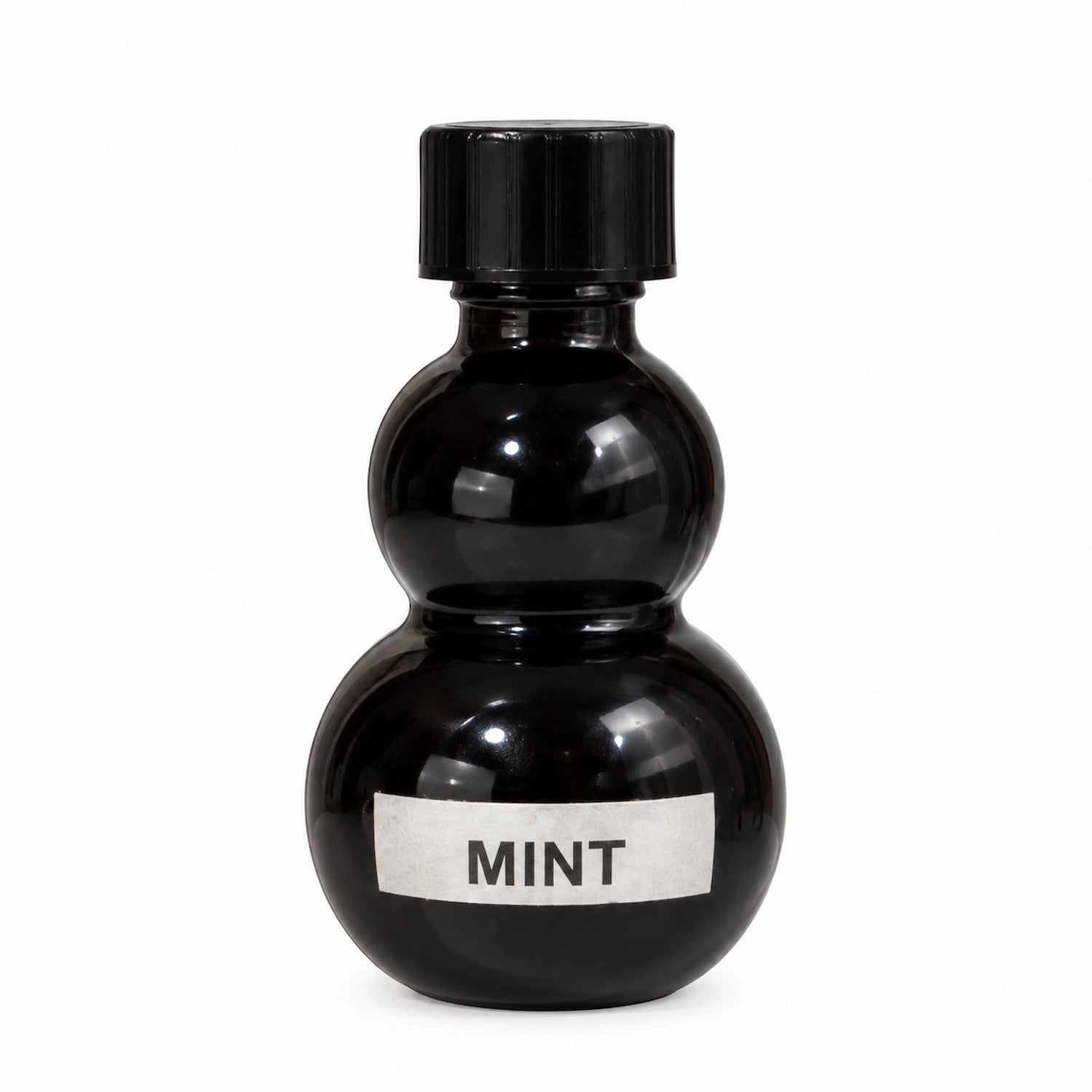 Essential Oil 10ml - Mint