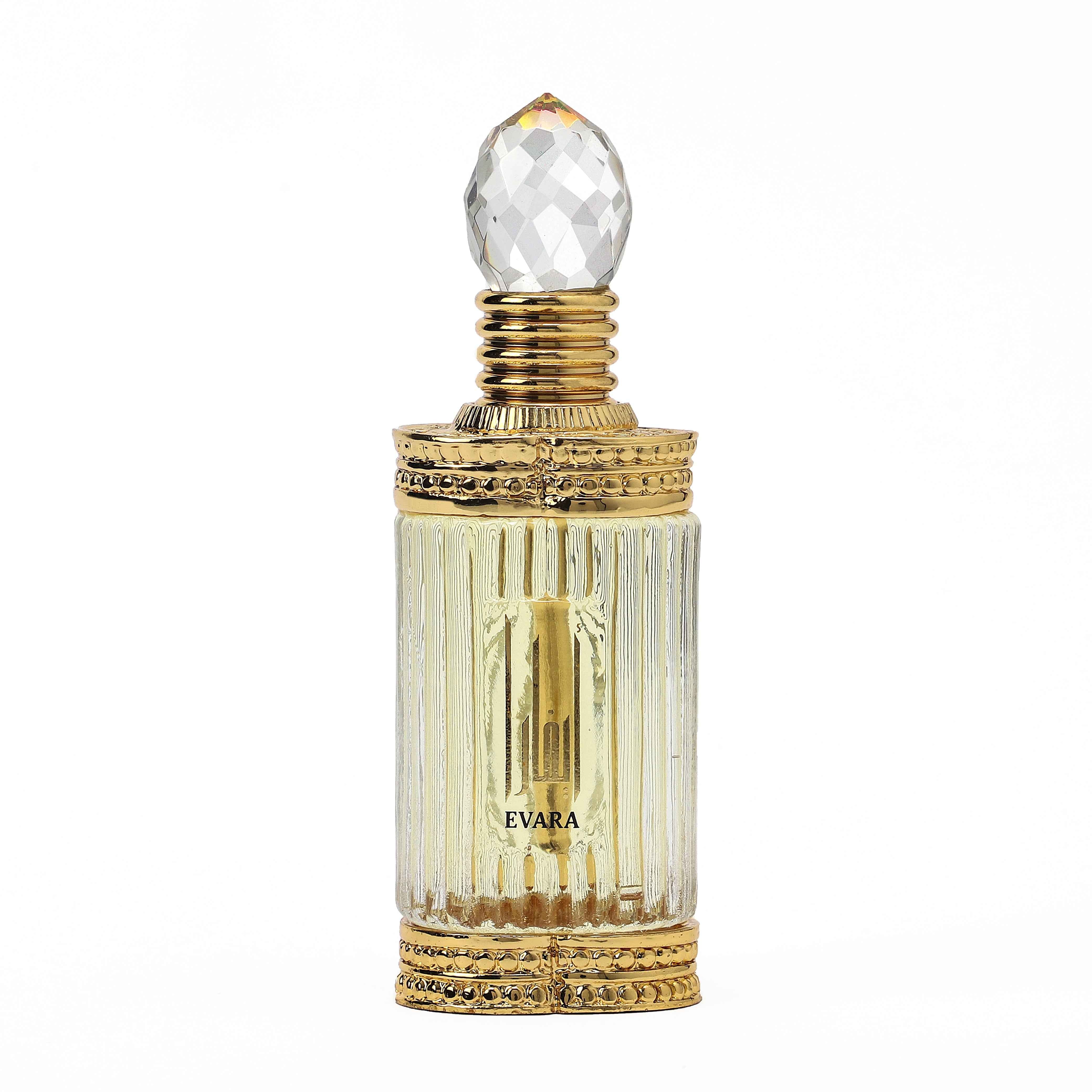 ATTAR EVARA 22ml