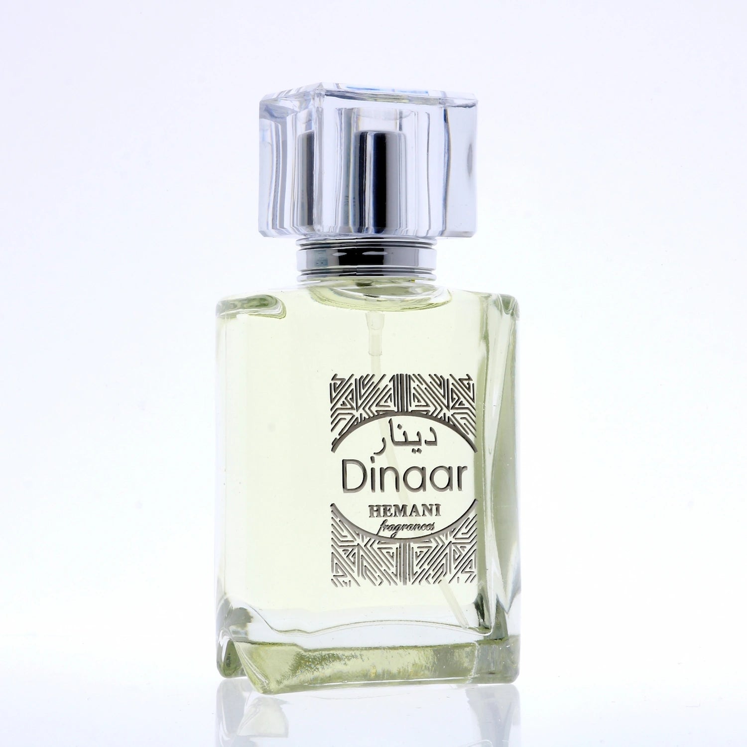 DINAAR Perfume for Men & Women
