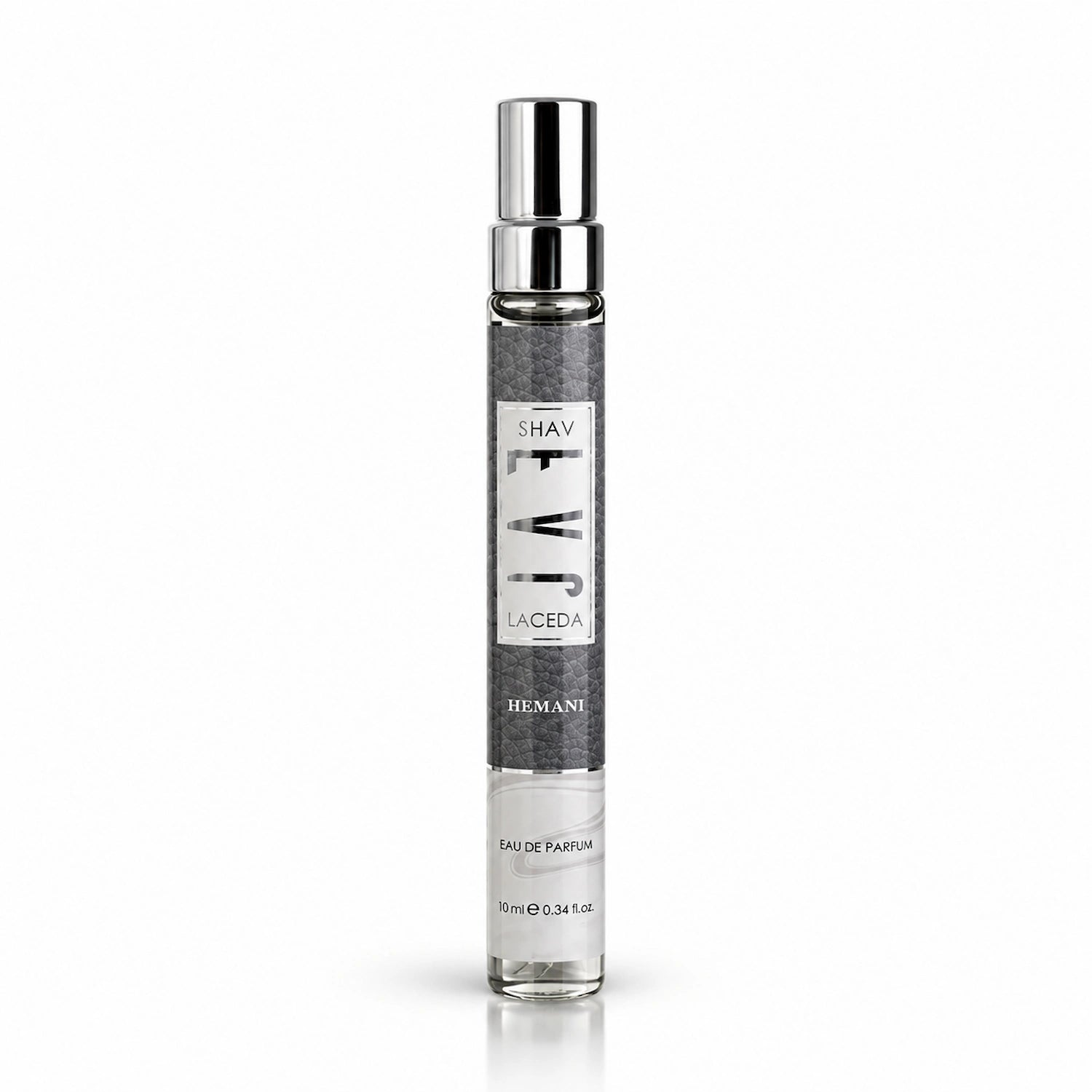 JAF - Shav Laceda Perfume 10ml