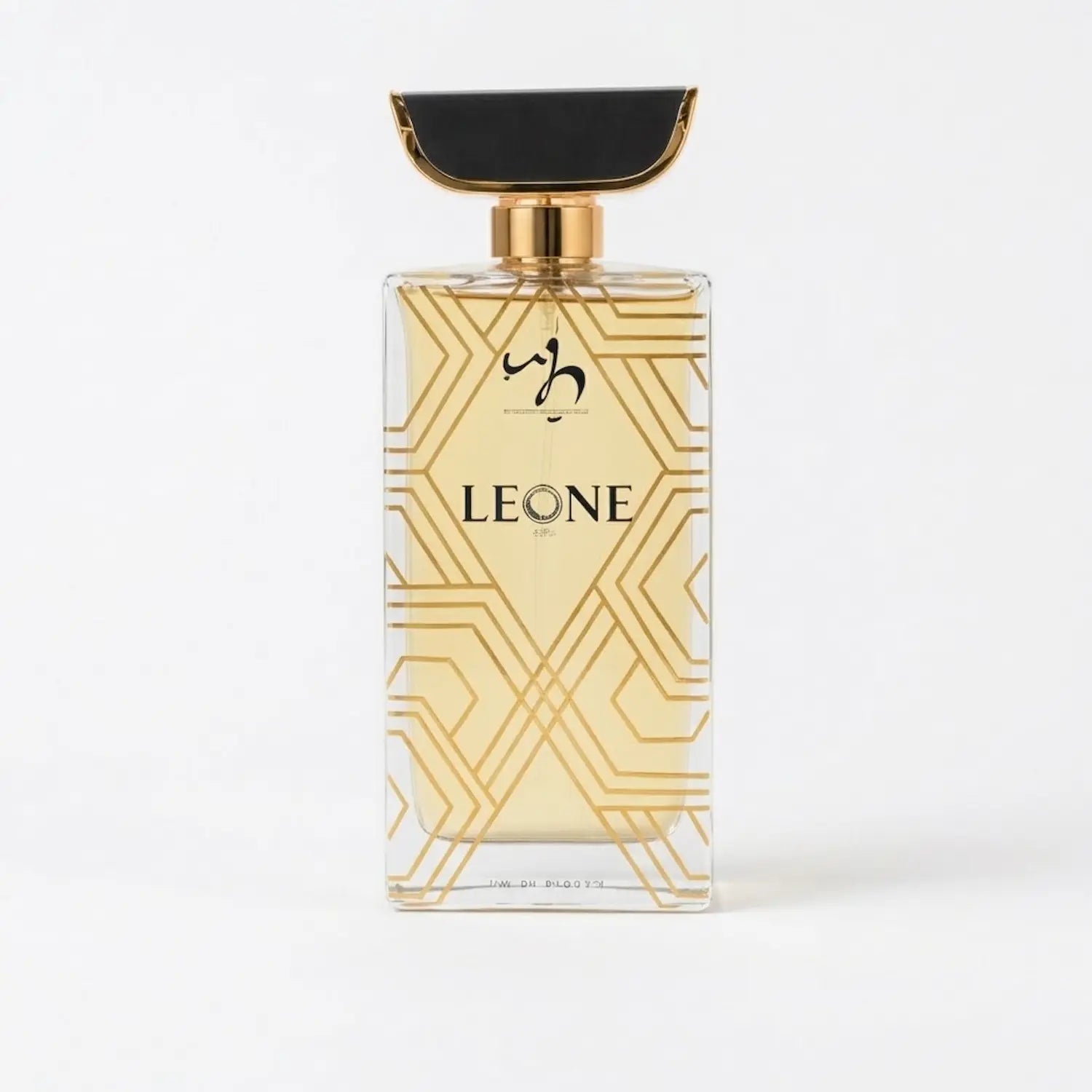 Leone EDP 100 ml Perfume for Men