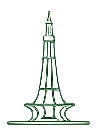 Pakistan