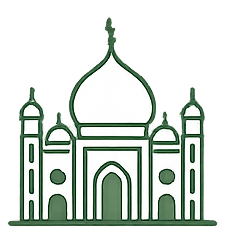 Oman