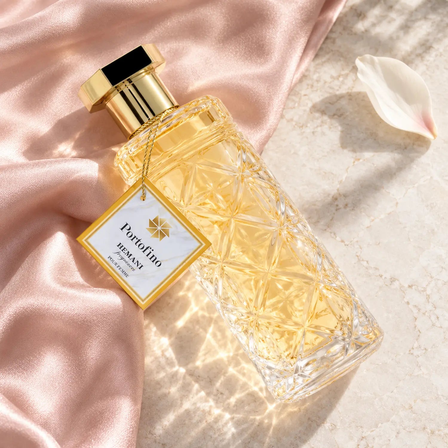 Portofino Perfume for Women