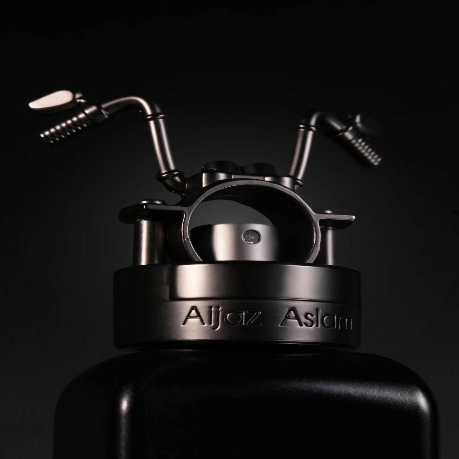 Ride EDP 100 ml Perfume for Men | By Aijaz Aslam
