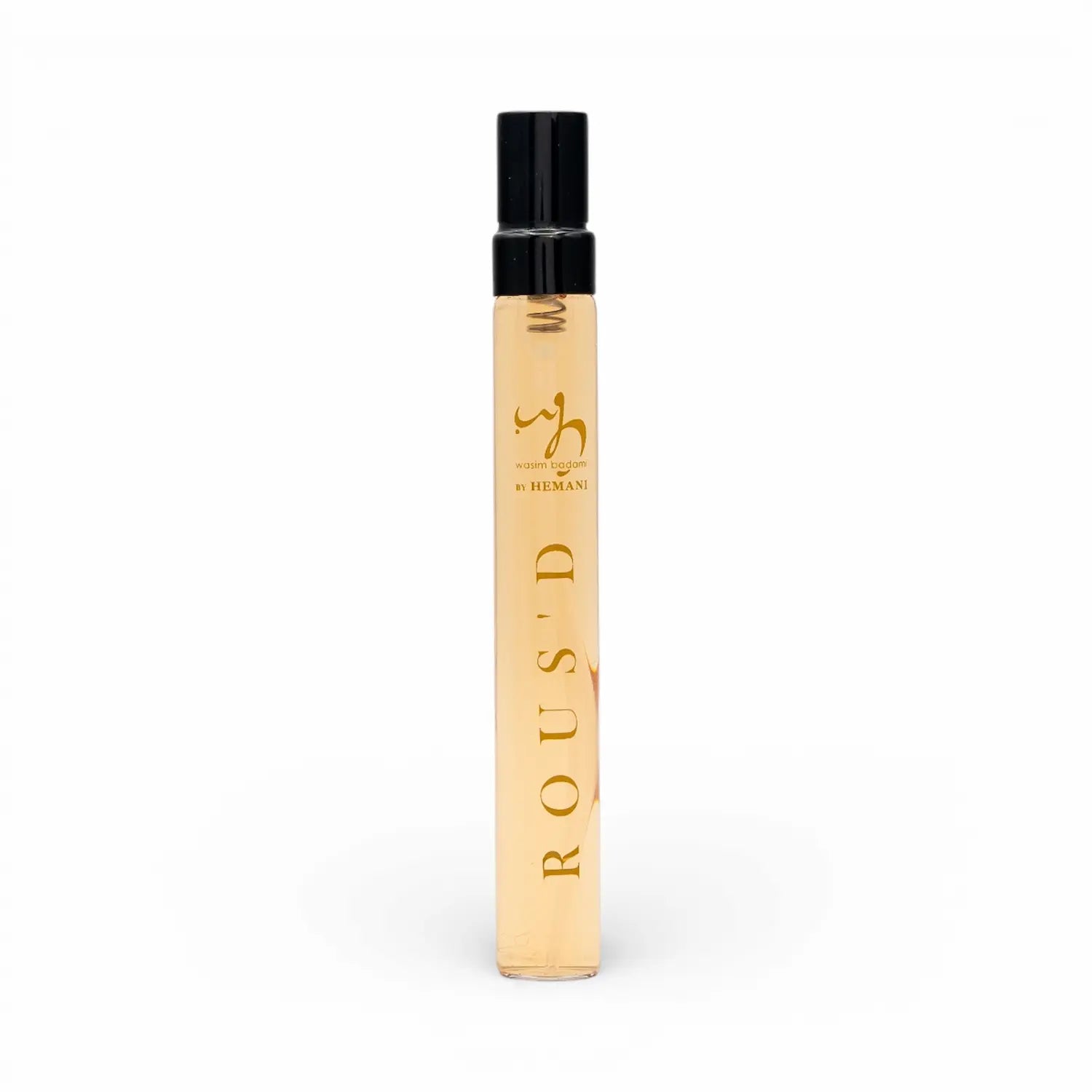 Rous’d EDP Unisex Travel Perfume 10ml