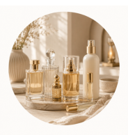 Scent Studio