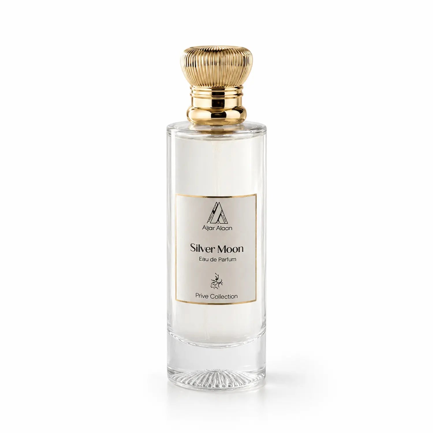 Silver Moon EDP 100ml – Women | Aijaz Aslam