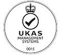 ISO Certified