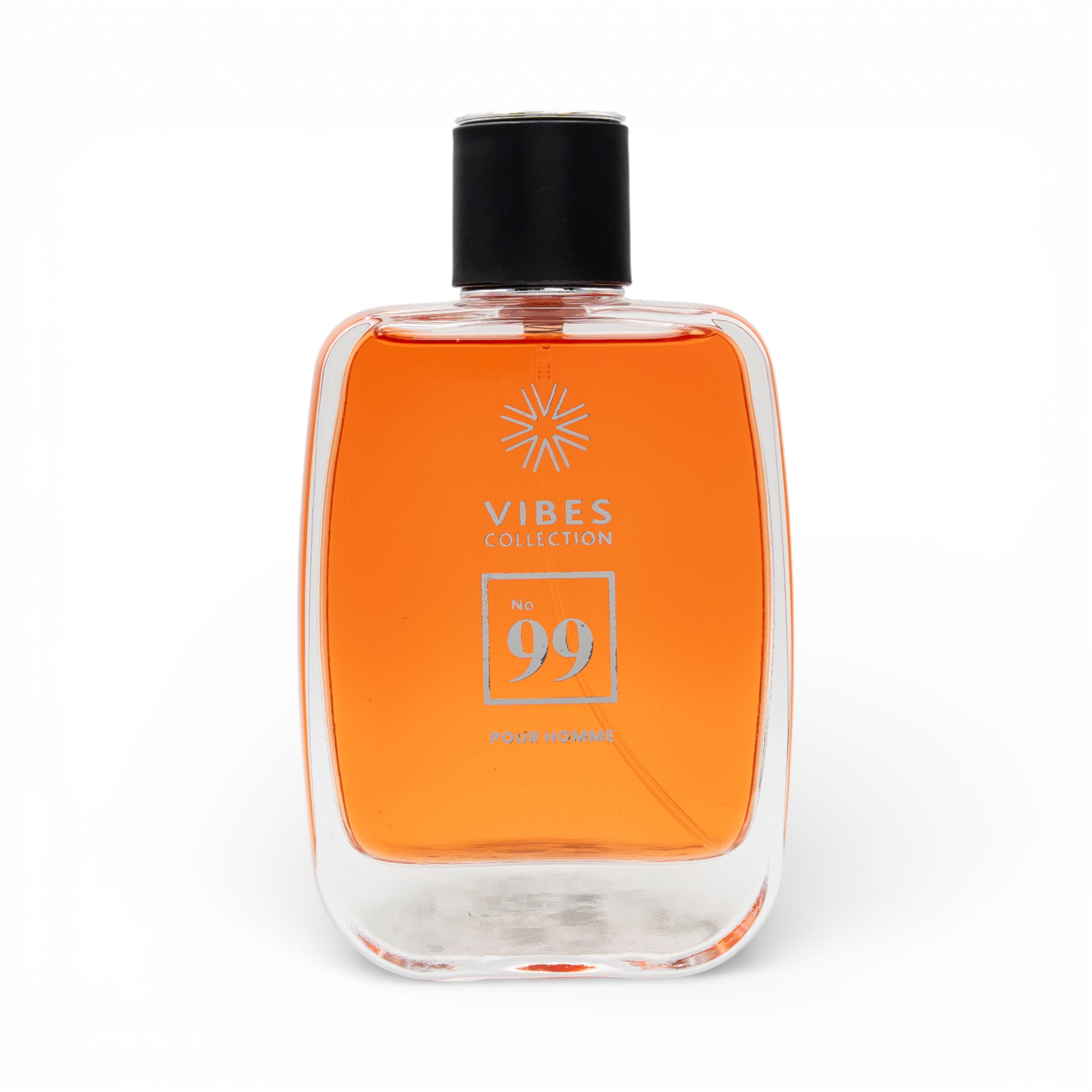 Vibes Collection Perfume No 99 For Men 100ml